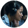 preLiveIcon